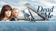 Backdrop of Dead to Me image size 1280x720