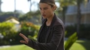 Lucifer season 2 episode 5