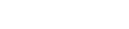 Logo of The Devil's Hour image size 2432x557