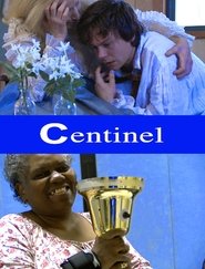 Centinel series tv