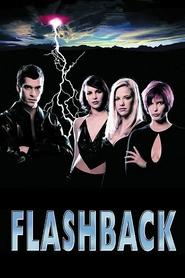 poster Flashback