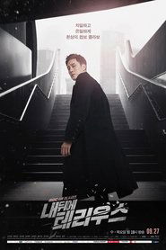 gallery-thumbnail