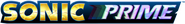Logo of Sonic Prime image size 1278x168