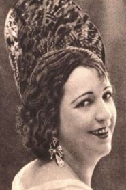 Cast Member