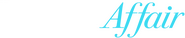 Logo of A Family Affair image size 1049x217