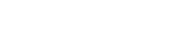 Logo of The Human Centipede 3 (Final Sequence) image size 4016x1211