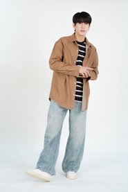 gallery-thumbnail