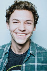 Photo of Nick Fink image size 2000x3000