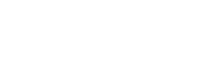 Logo of My Octopus Teacher image size 625x179