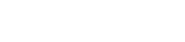 Logo of Arthur's Law image size 1395x319
