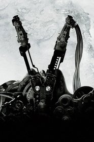 gallery-thumbnail