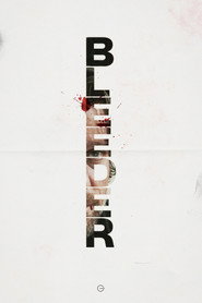 Bleeder