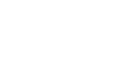 Logo of History of the World: Part II image size 2336x1299