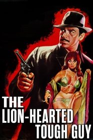 poster Aslan Yürekli Kabadayı