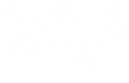 Logo of Dope Girls image size 2023x1297