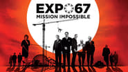 EXPO 67 Mission Impossible wallpaper 