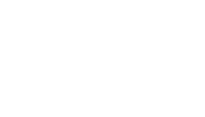 Logo of Ruby image size 839x480