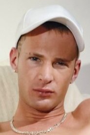 Photo of Jordan R. image size 300x450