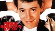 Backdrop of Ferris Bueller's Day Off image size 1920x1080