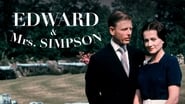 Edward & Mrs. Simpson wallpaper 