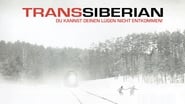 TransSiberian wallpaper 