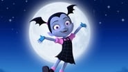 Vampirina  