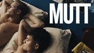 Backdrop of Mutt image size 3840x2160