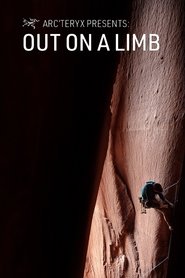 poster Out on a Limb
