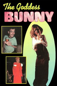 The Goddess Bunny