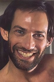 Photo of Ken Diamond image size 300x450