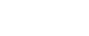 Logo of The Summer with Carmen image size 3096x1269
