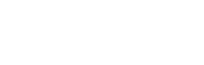 Logo of It's Florida, Man. image size 935x296