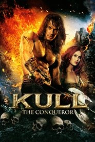 Kull the Conqueror 1997 123movies