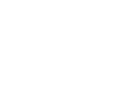 Logo of The Mystery of Her image size 498x376