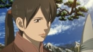 Seirei no Moribito season 1 episode 20