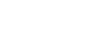 Logo of The Year: 2022 image size 1800x616