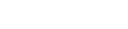Logo of Restoring Galveston image size 4011x931
