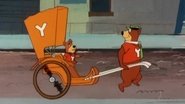 Episodio 16