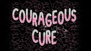 Courage, le chien froussard season 4 episode 20