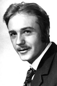 Leonid Kuravlyov Photo of Leonid Kuravlyov image size 666x1000