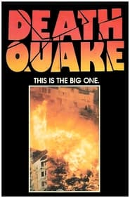 Deathquake