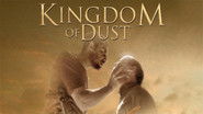 Backdrop of Kingdom of Dust image size 1280x720