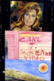 gallery-thumbnail