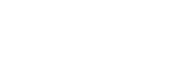 Logo of Goodbye image size 1280x544