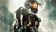 Halo 4 : L'Aube de l'espérance  