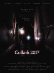 Colkirk 2017