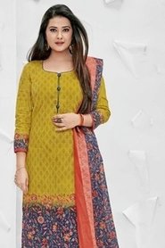 Photo of Kratika Sengar image size 300x450