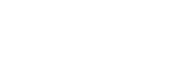 Logo of World's Weirdest: Extreme Body Parts image size 2675x1045