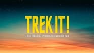 Trek IT! wallpaper 