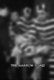 gallery-thumbnail